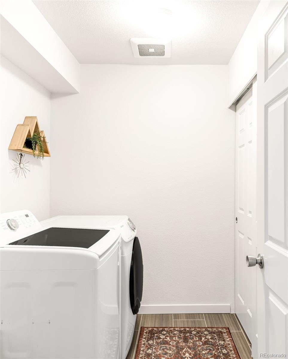 MLS Image #25 for 5025  central park boulevard,denver, Colorado