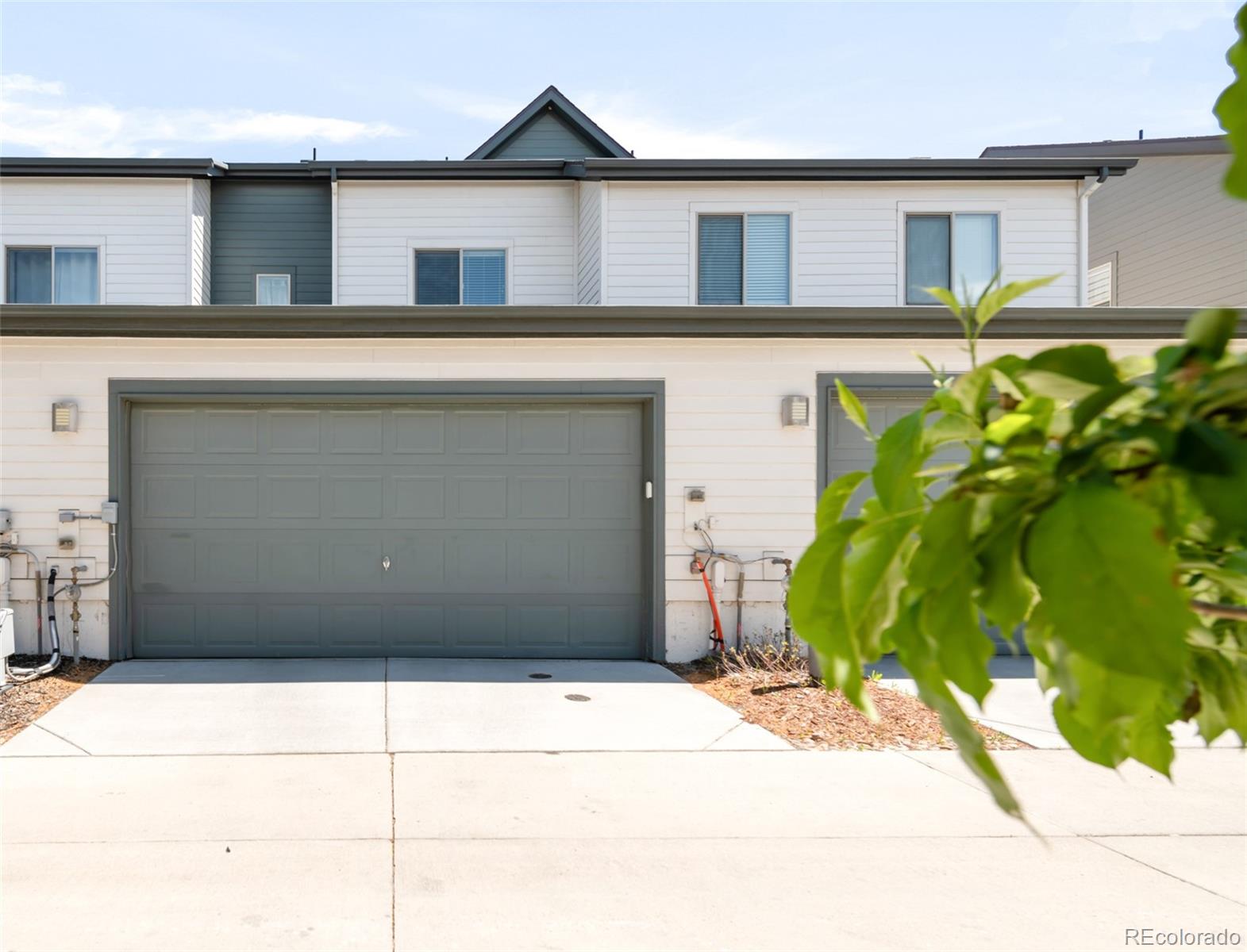 MLS Image #26 for 5025  central park boulevard,denver, Colorado