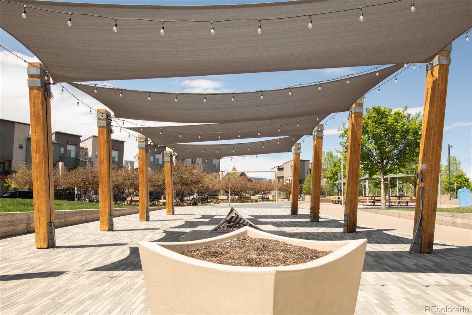 MLS Image #29 for 5025  central park boulevard,denver, Colorado