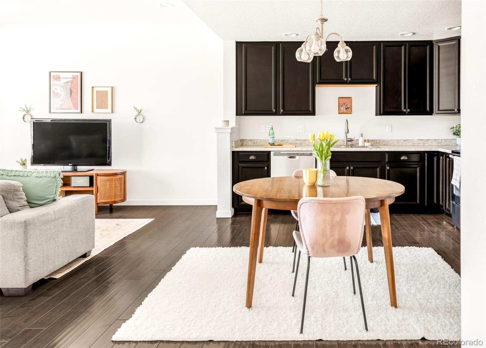 MLS Image #8 for 5025  central park boulevard,denver, Colorado