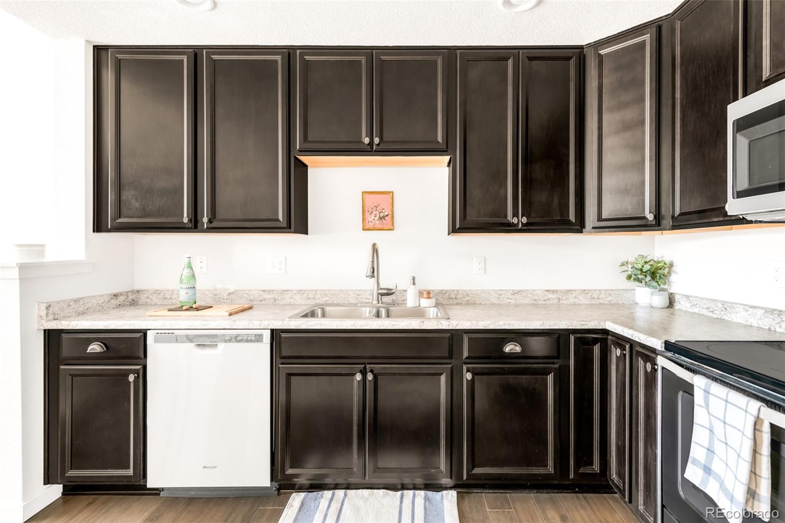 MLS Image #9 for 5025  central park boulevard,denver, Colorado