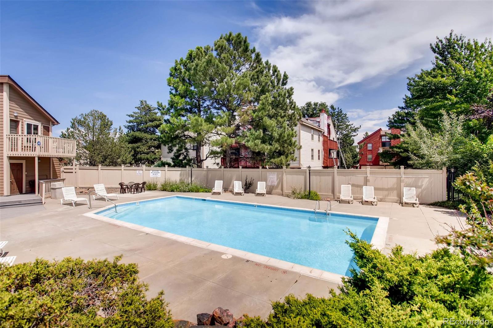 MLS Image #11 for 10293 e peakview avenue,englewood, Colorado