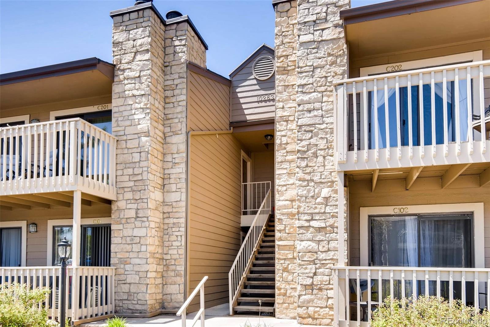 MLS Image #15 for 10293 e peakview avenue,englewood, Colorado