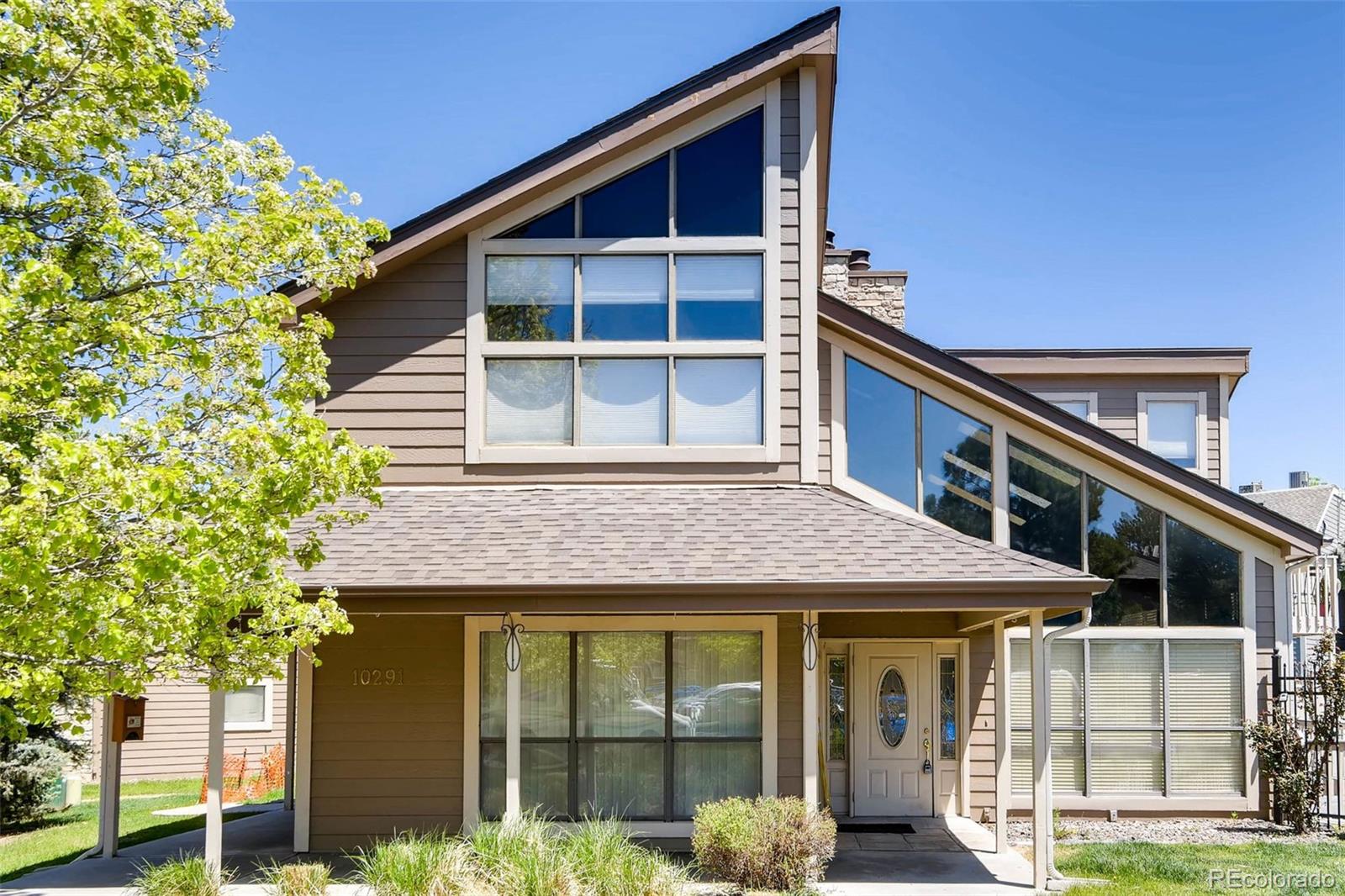 MLS Image #16 for 10293 e peakview avenue,englewood, Colorado