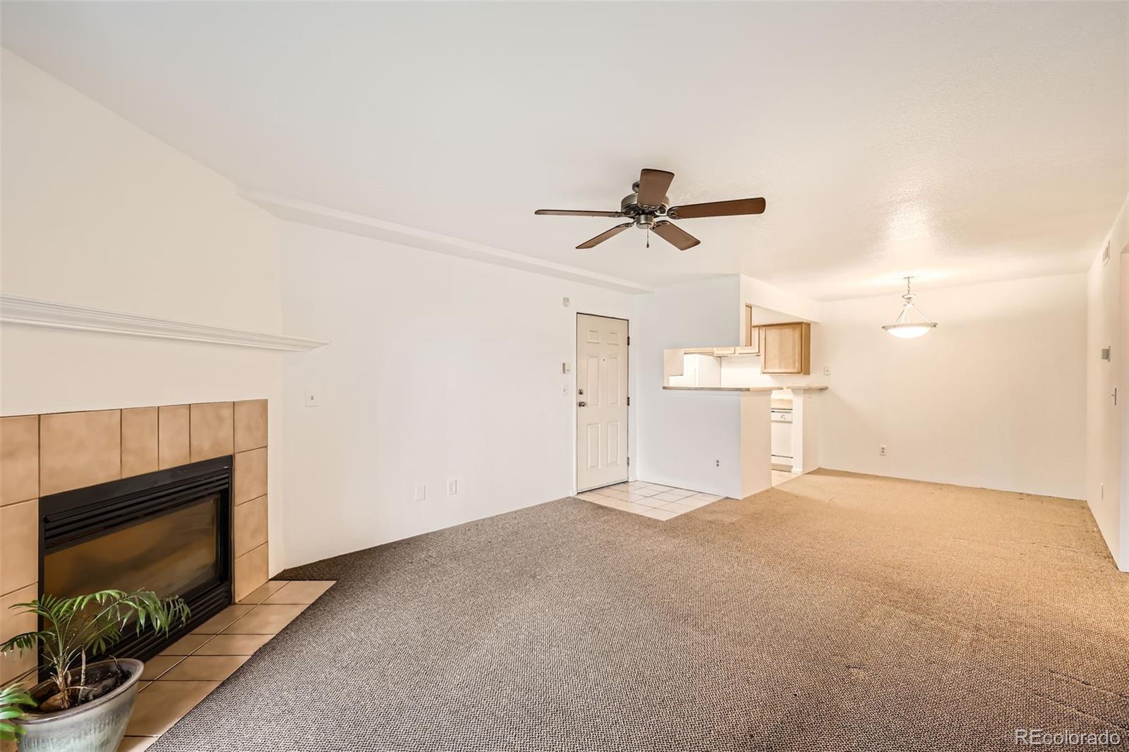 MLS Image #2 for 10293 e peakview avenue,englewood, Colorado