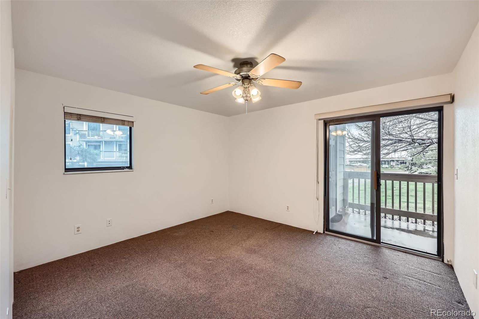 MLS Image #6 for 10293 e peakview avenue,englewood, Colorado