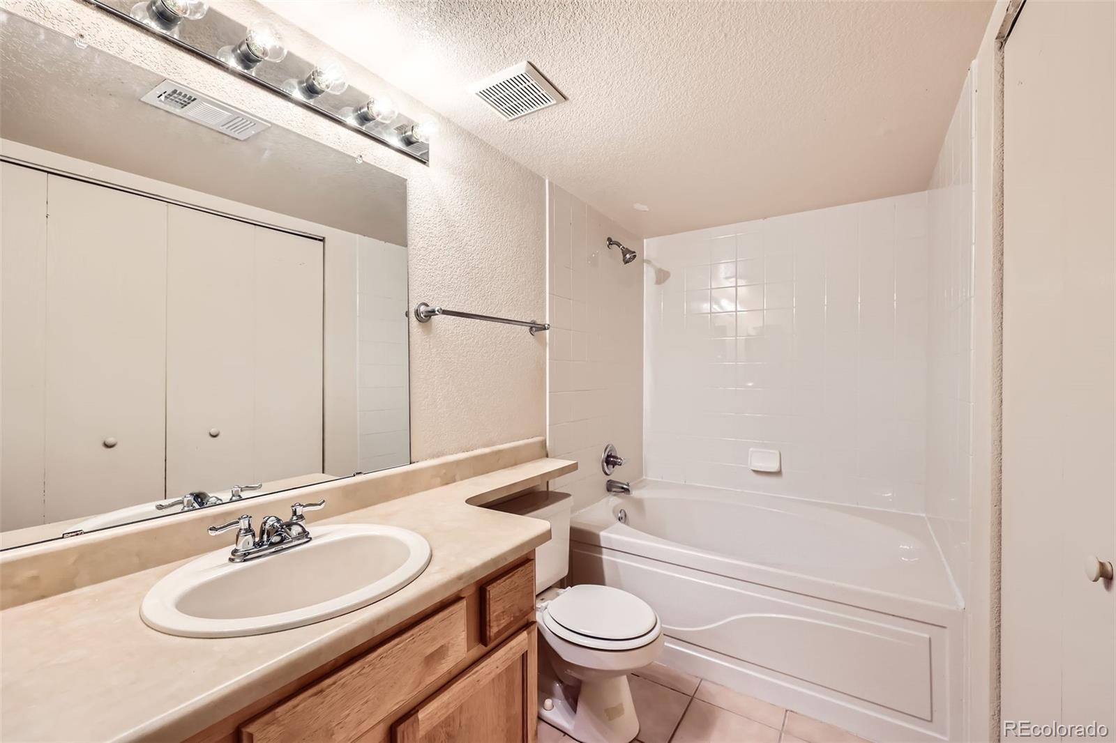 MLS Image #7 for 10293 e peakview avenue,englewood, Colorado
