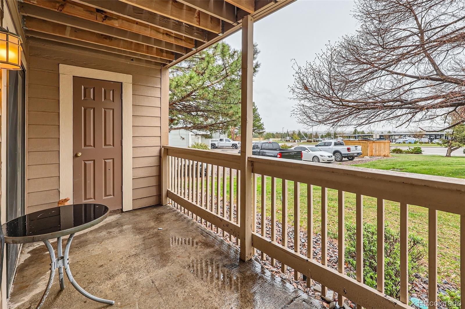 MLS Image #8 for 10293 e peakview avenue,englewood, Colorado