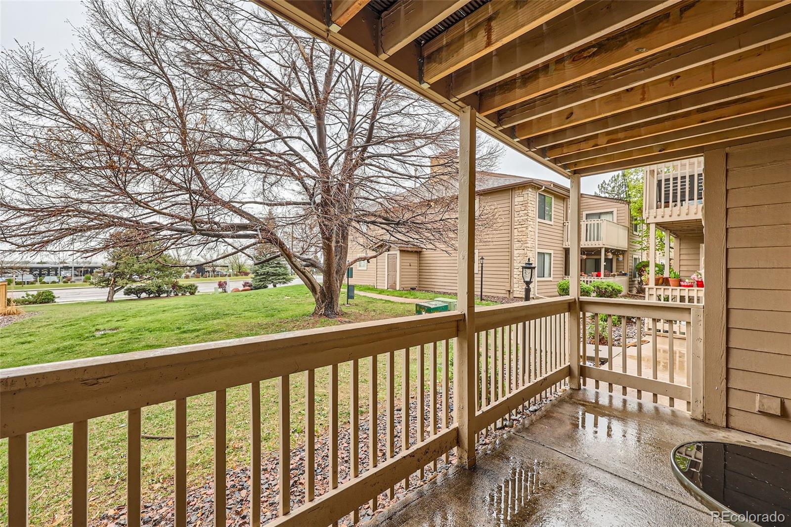 MLS Image #9 for 10293 e peakview avenue,englewood, Colorado