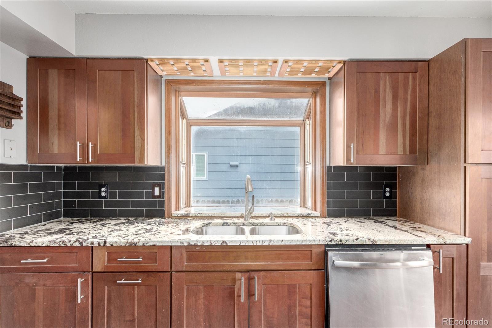 MLS Image #10 for 5421 s vivian street,littleton, Colorado