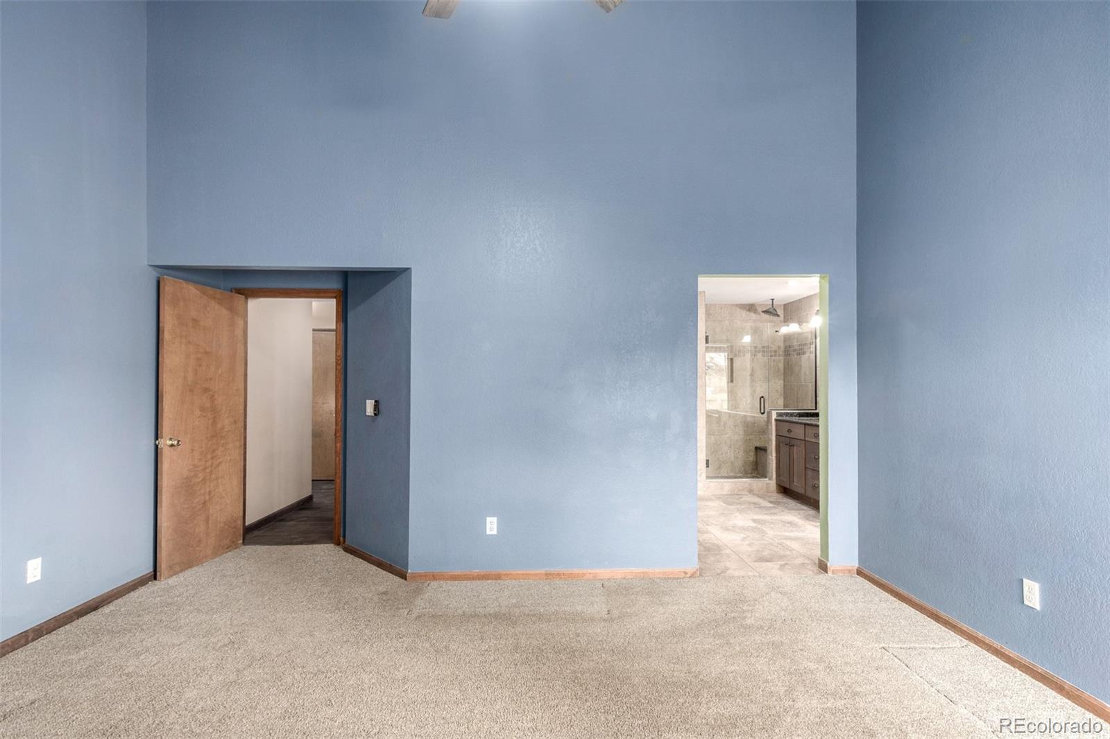 MLS Image #16 for 5421 s vivian street,littleton, Colorado