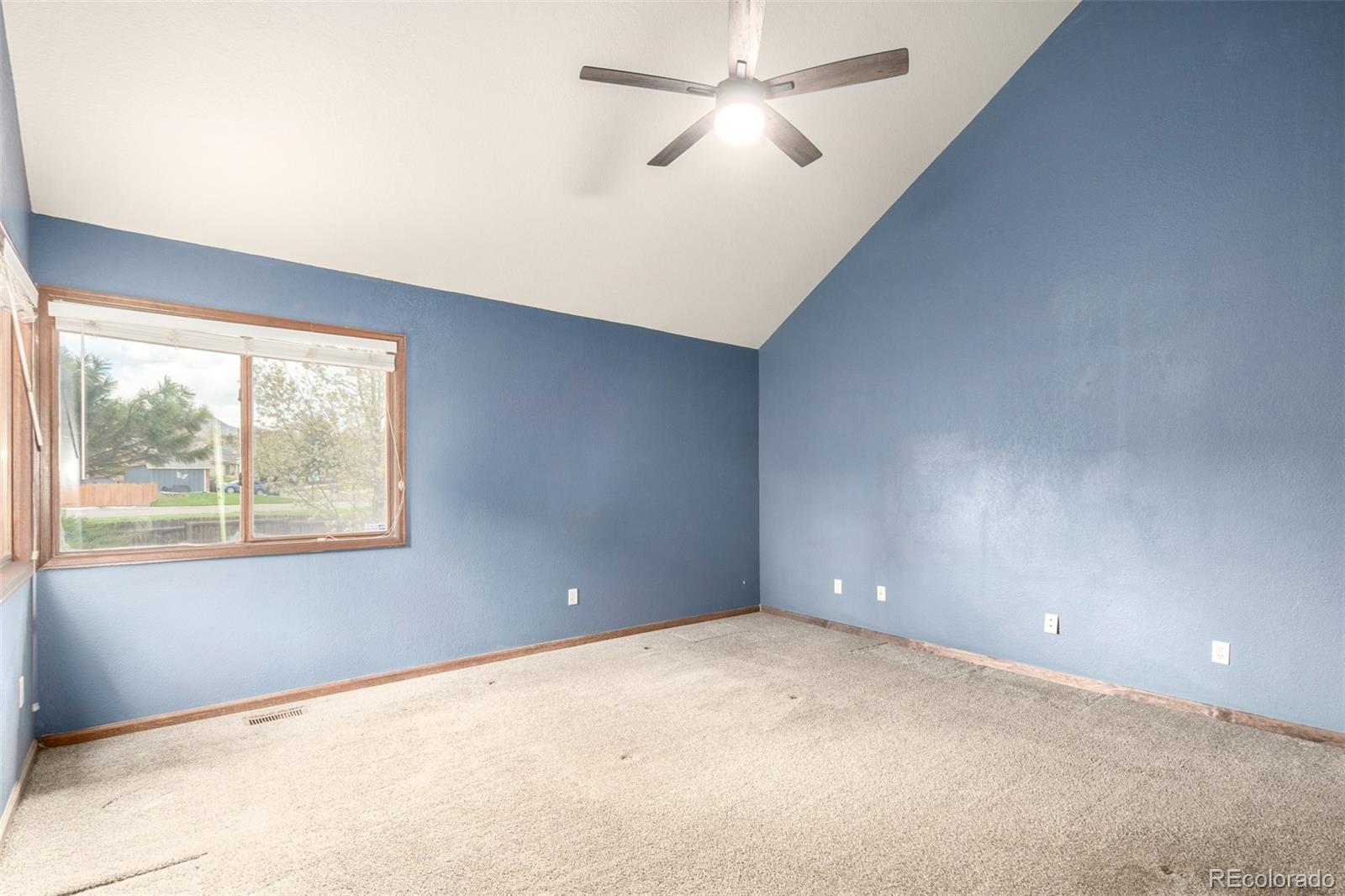 MLS Image #17 for 5421 s vivian street,littleton, Colorado