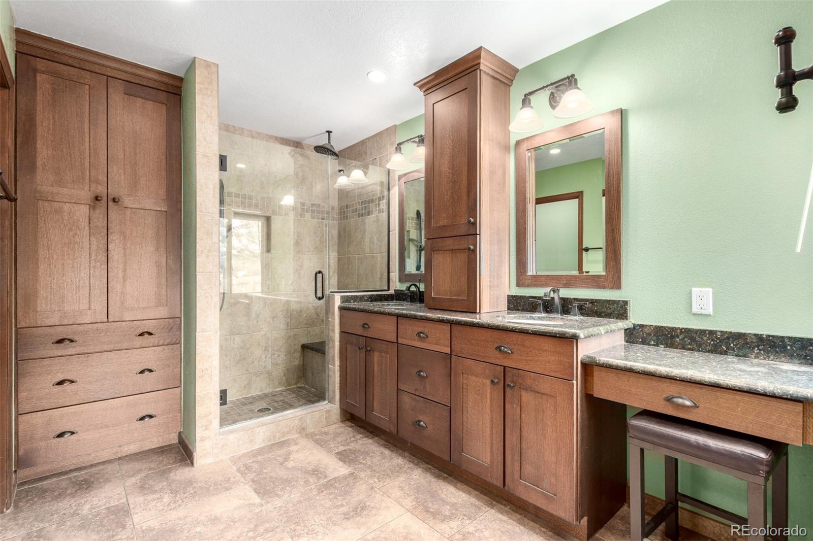 MLS Image #18 for 5421 s vivian street,littleton, Colorado