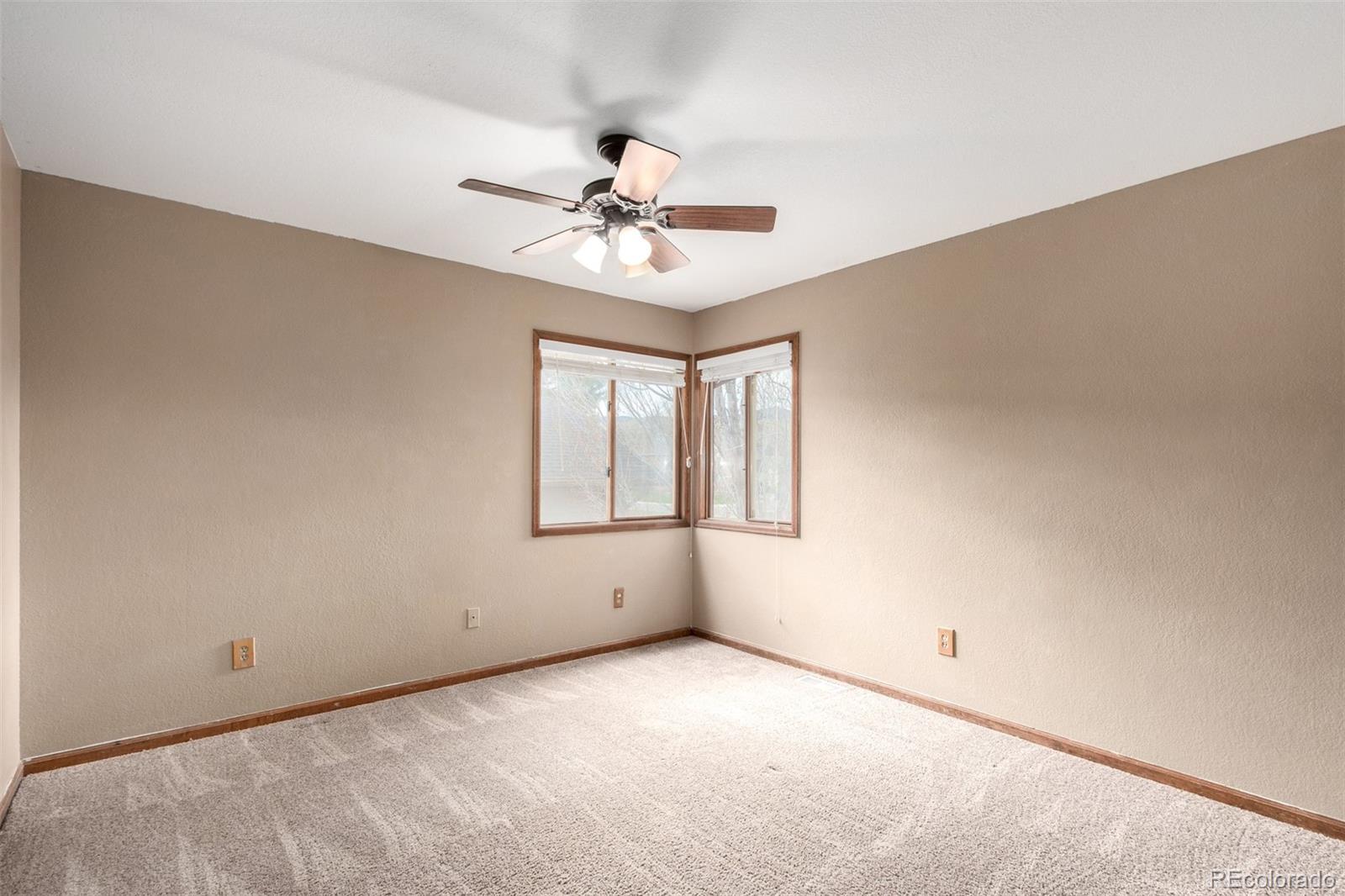 MLS Image #21 for 5421 s vivian street,littleton, Colorado