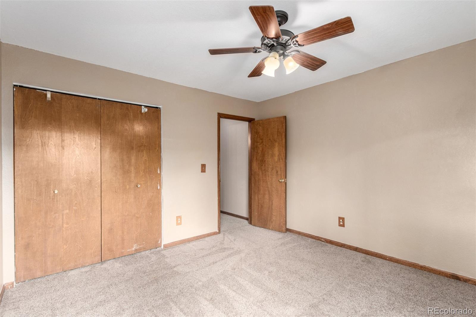 MLS Image #22 for 5421 s vivian street,littleton, Colorado