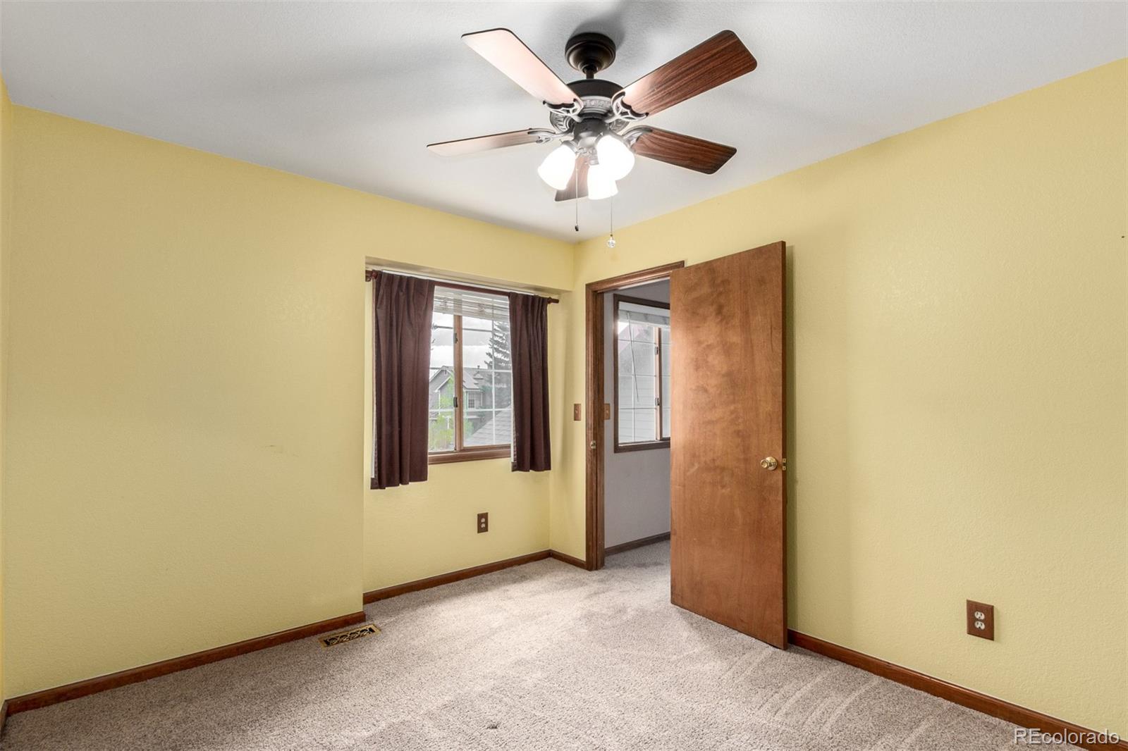 MLS Image #25 for 5421 s vivian street,littleton, Colorado