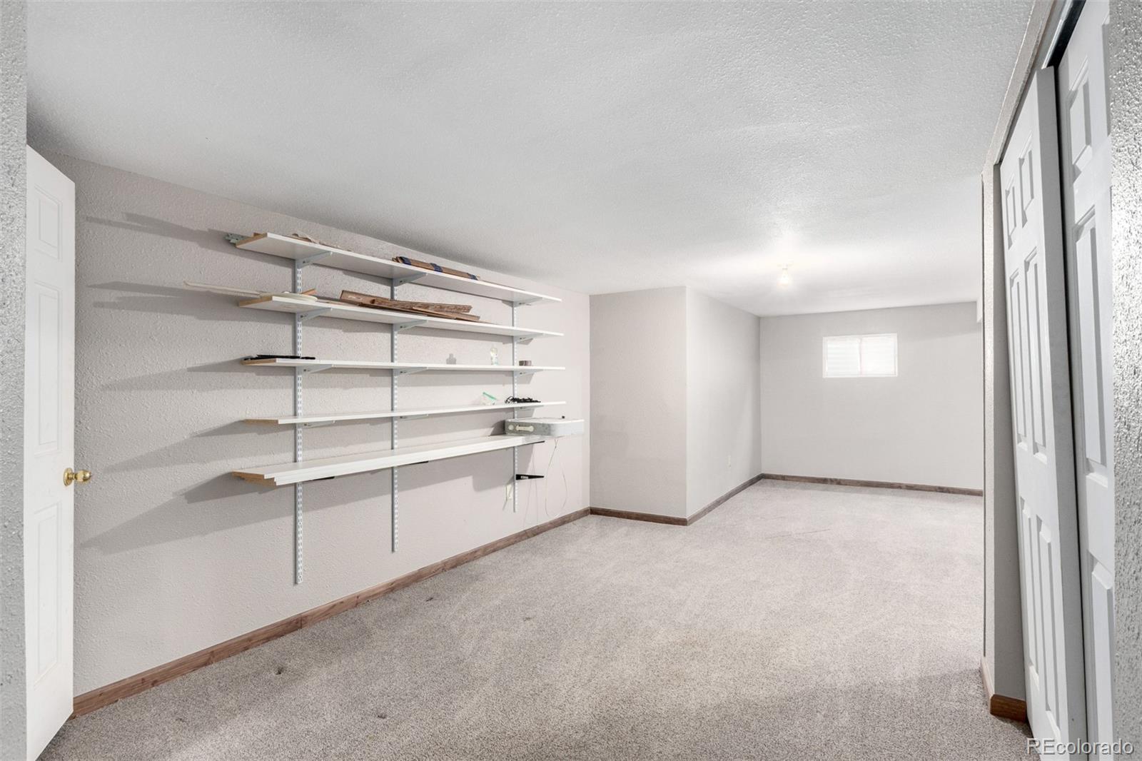 MLS Image #29 for 5421 s vivian street,littleton, Colorado