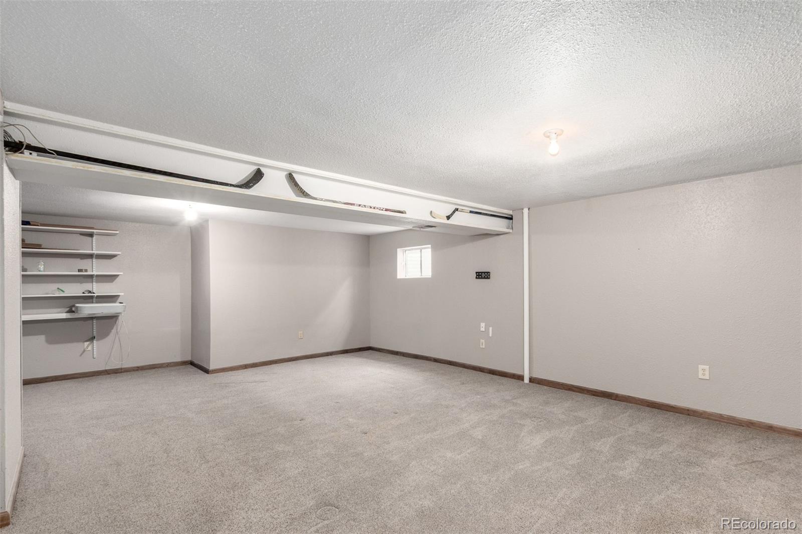 MLS Image #32 for 5421 s vivian street,littleton, Colorado