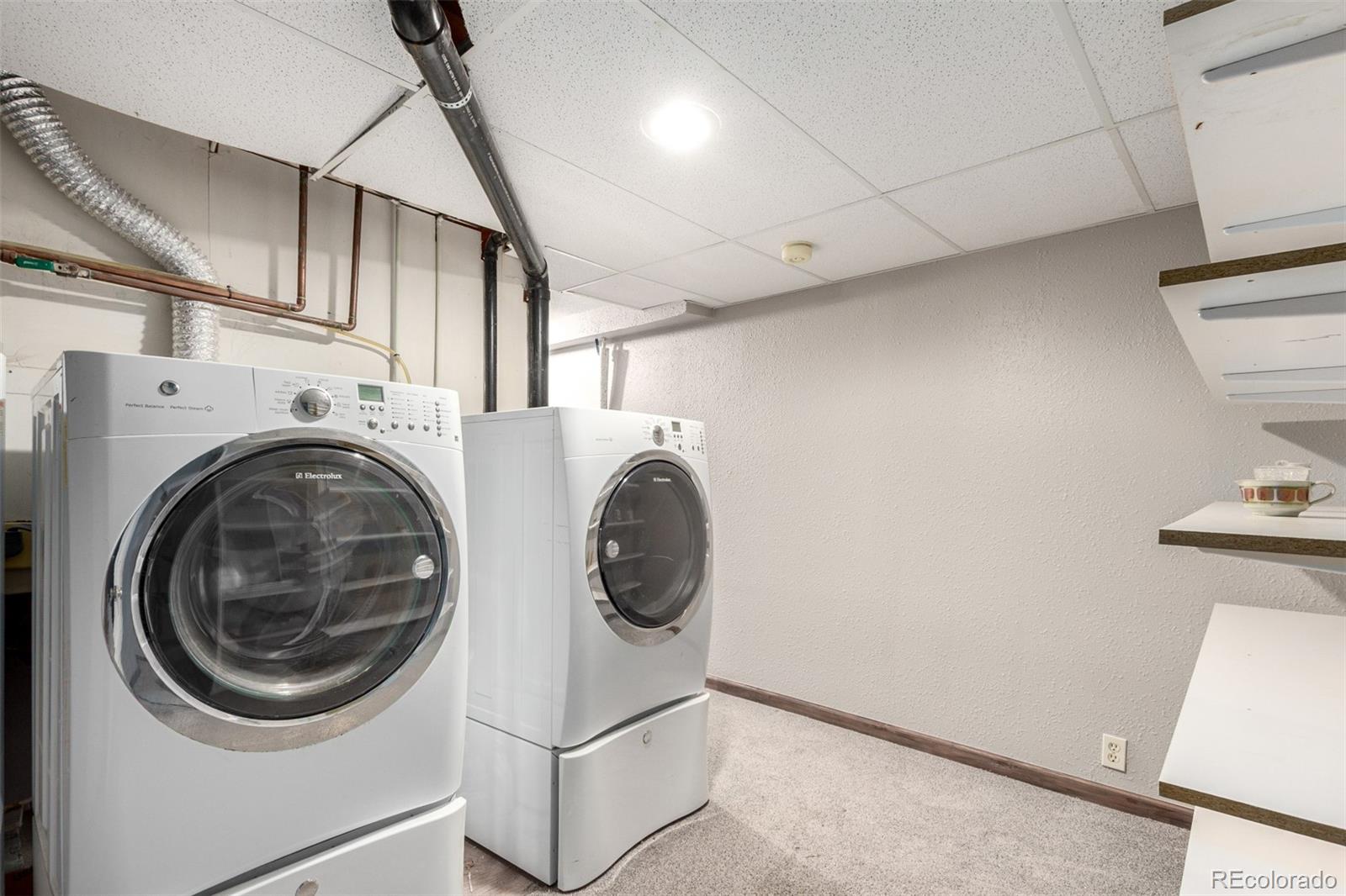 MLS Image #35 for 5421 s vivian street,littleton, Colorado