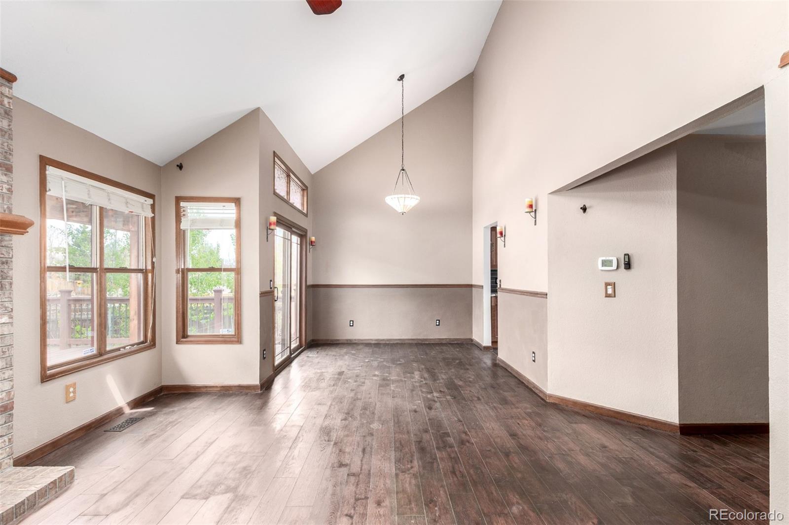 MLS Image #5 for 5421 s vivian street,littleton, Colorado