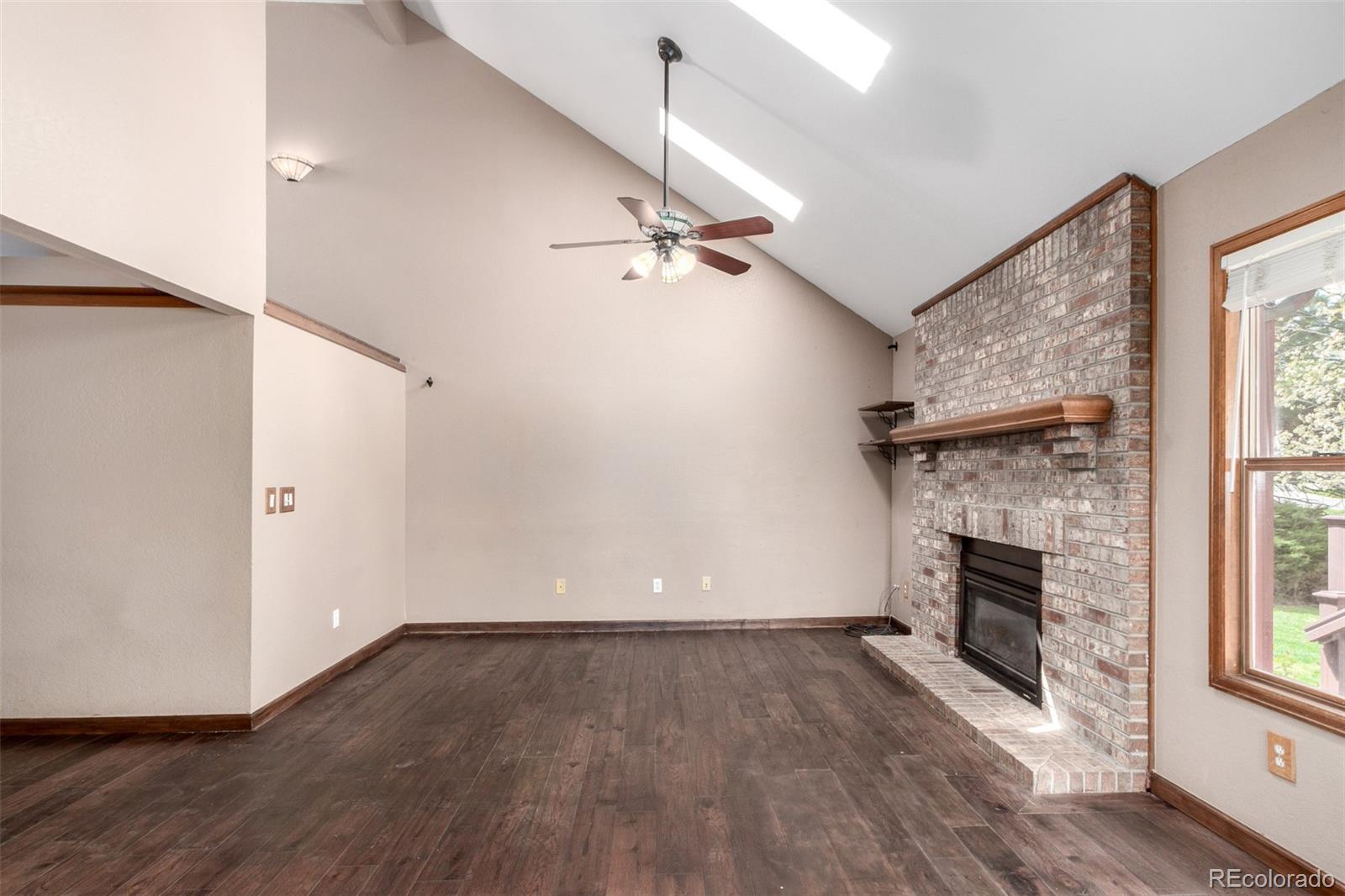 MLS Image #8 for 5421 s vivian street,littleton, Colorado