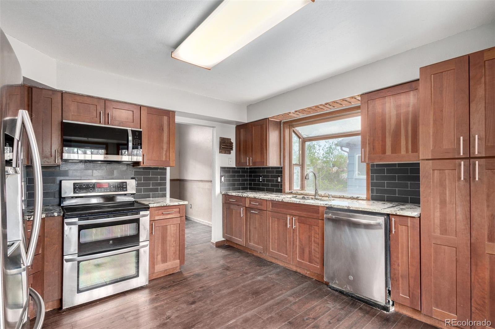 MLS Image #9 for 5421 s vivian street,littleton, Colorado