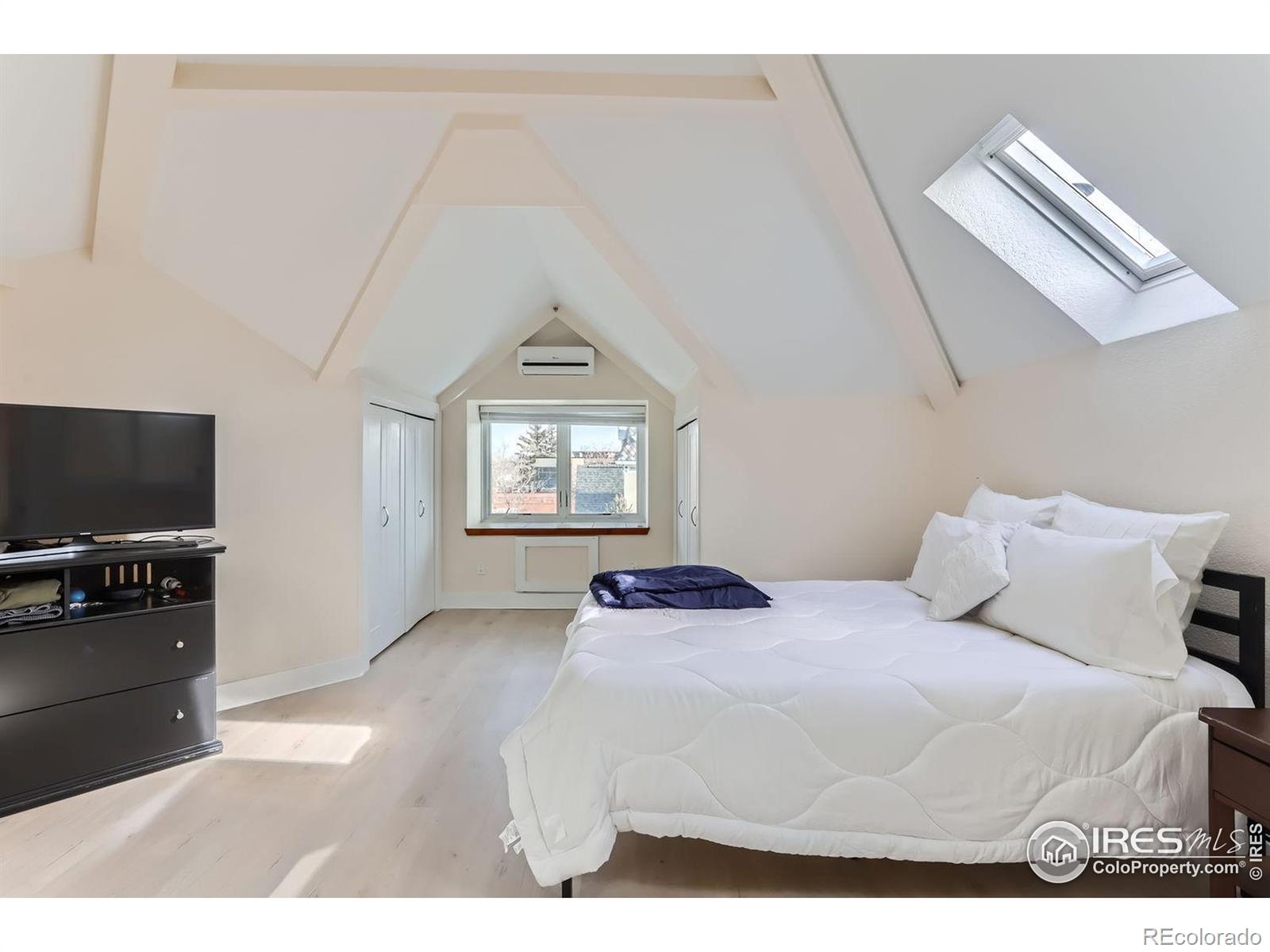 MLS Image #14 for 620  pearl street,boulder, Colorado