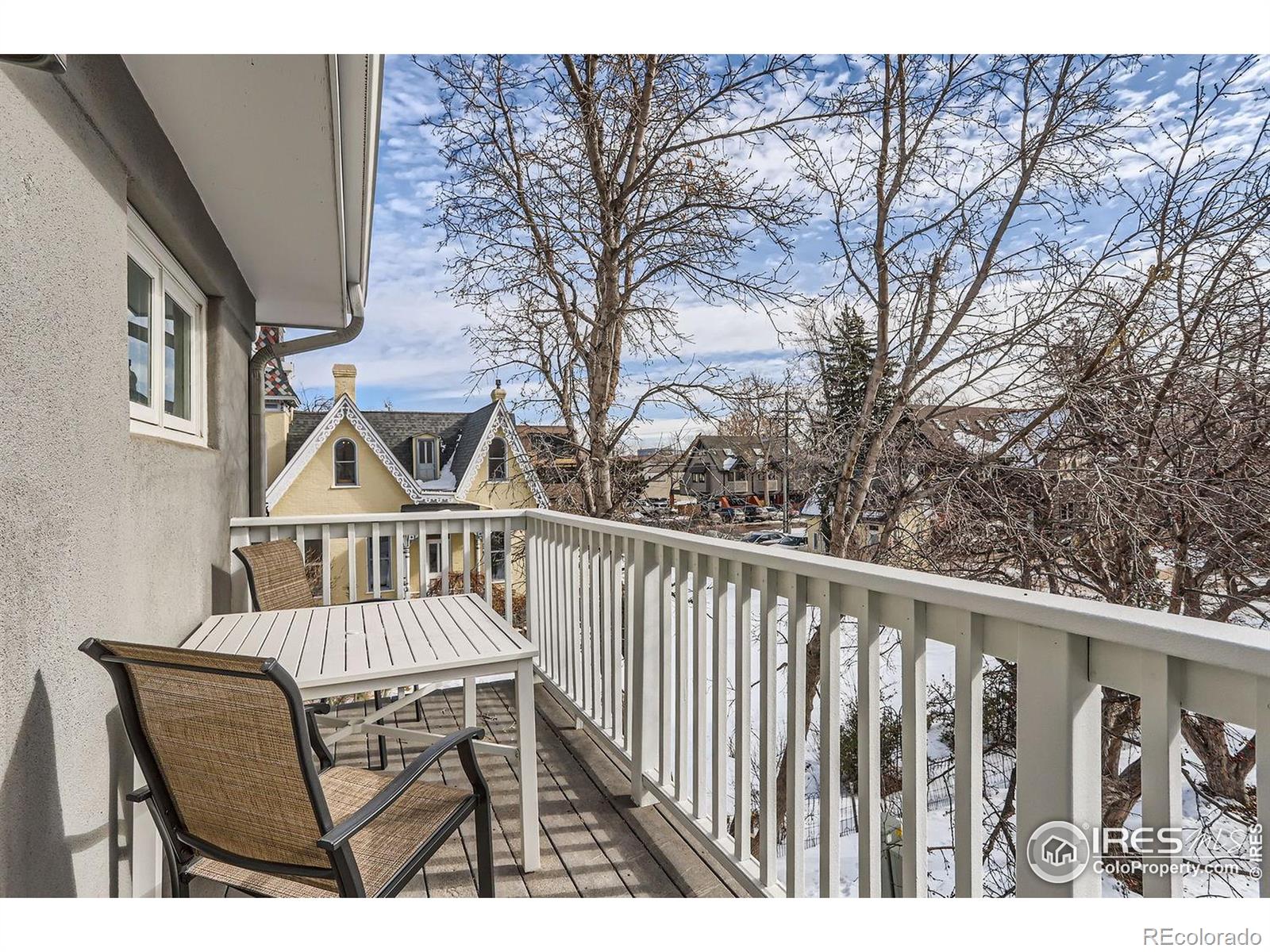 MLS Image #20 for 620  pearl street,boulder, Colorado