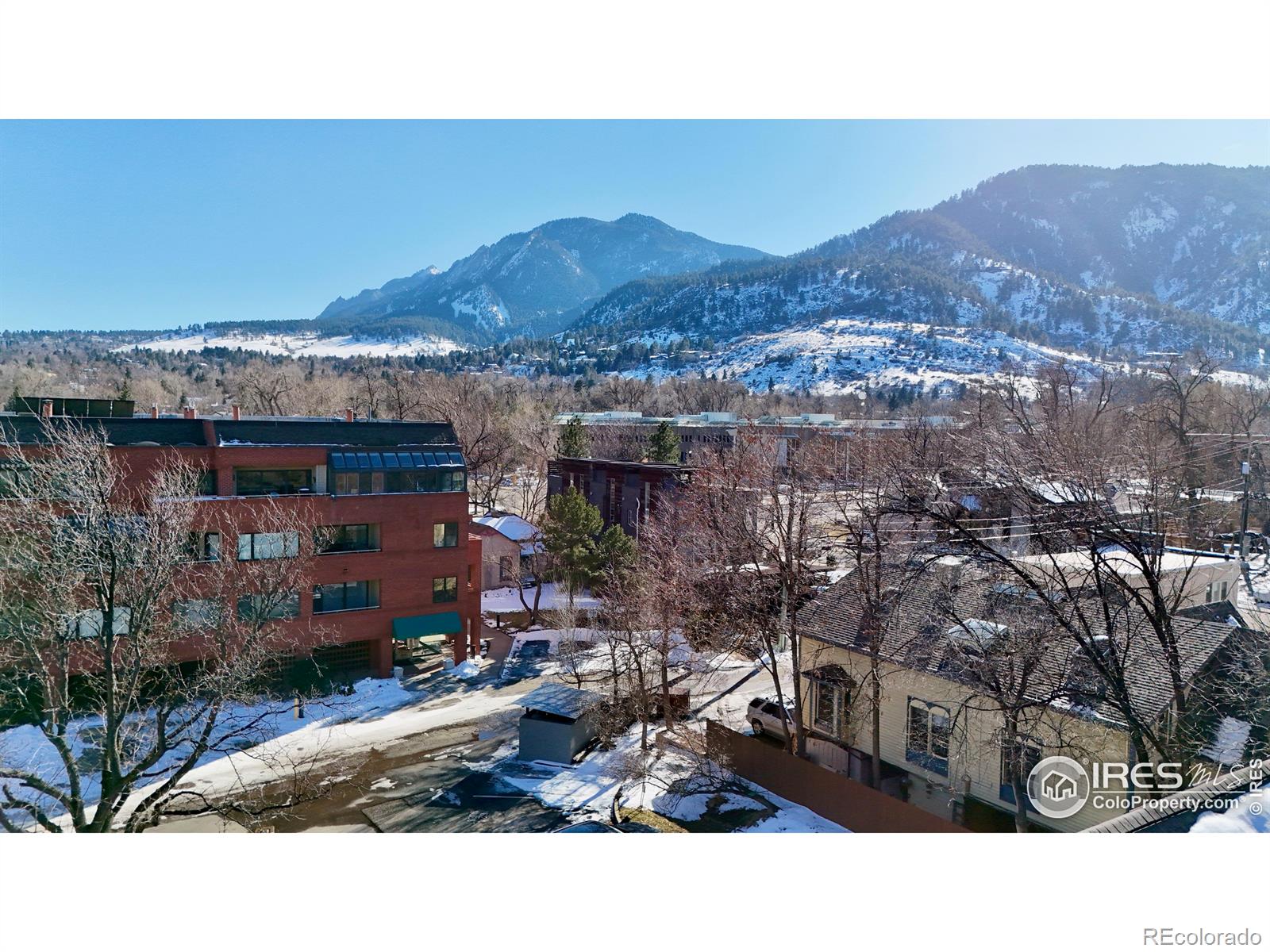 MLS Image #29 for 620  pearl street,boulder, Colorado