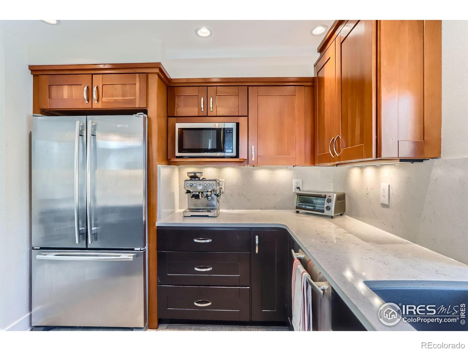 MLS Image #6 for 620  pearl street,boulder, Colorado