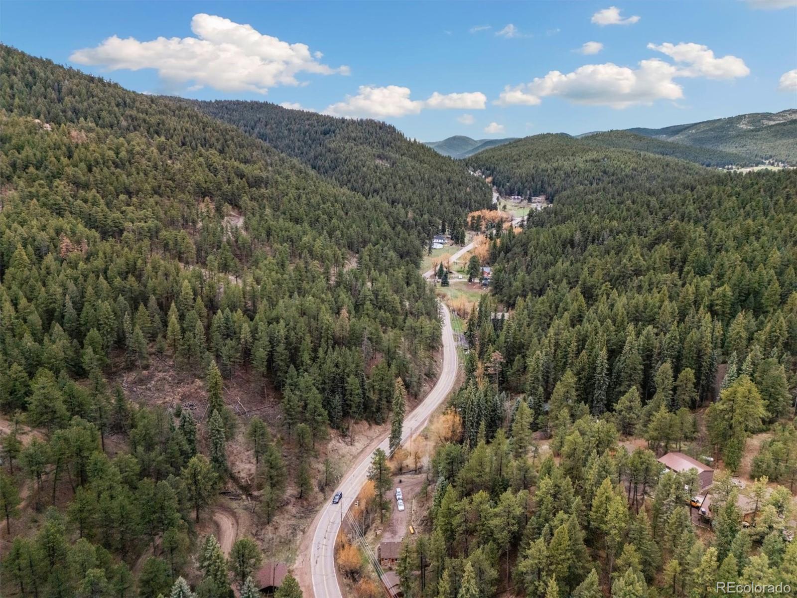 MLS Image #37 for 7559 s turkey creek road,morrison, Colorado