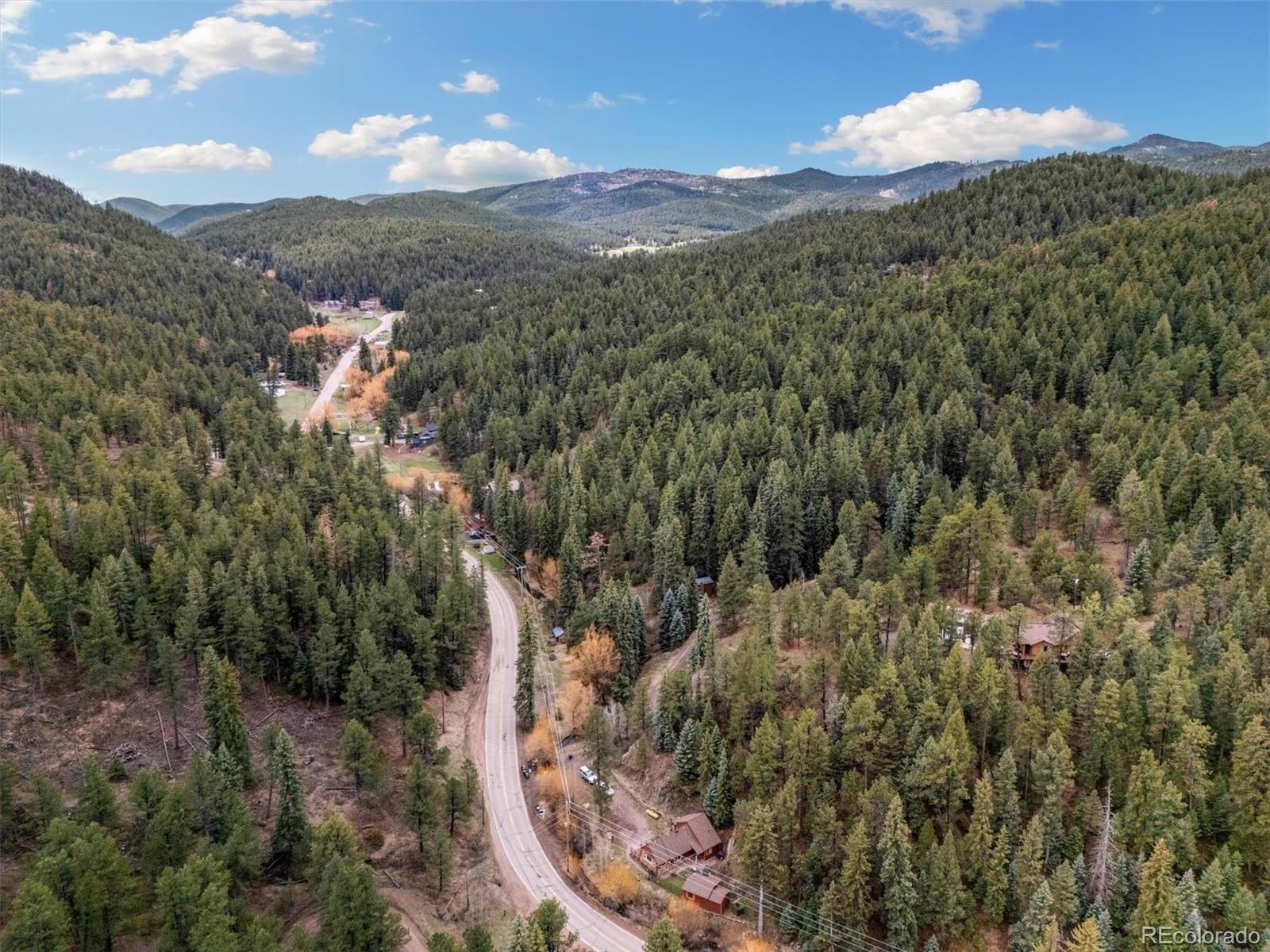 MLS Image #38 for 7559 s turkey creek road,morrison, Colorado