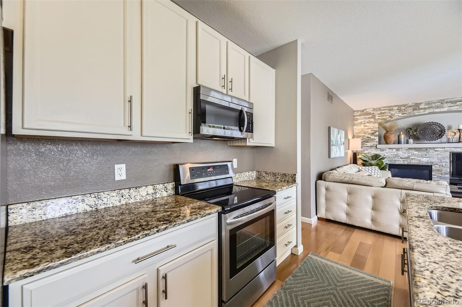 MLS Image #10 for 1153  berganot trail,castle pines, Colorado