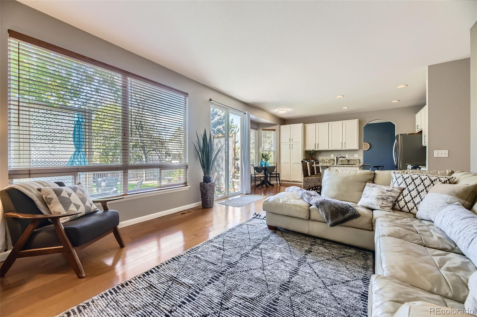 MLS Image #11 for 1153  berganot trail,castle pines, Colorado