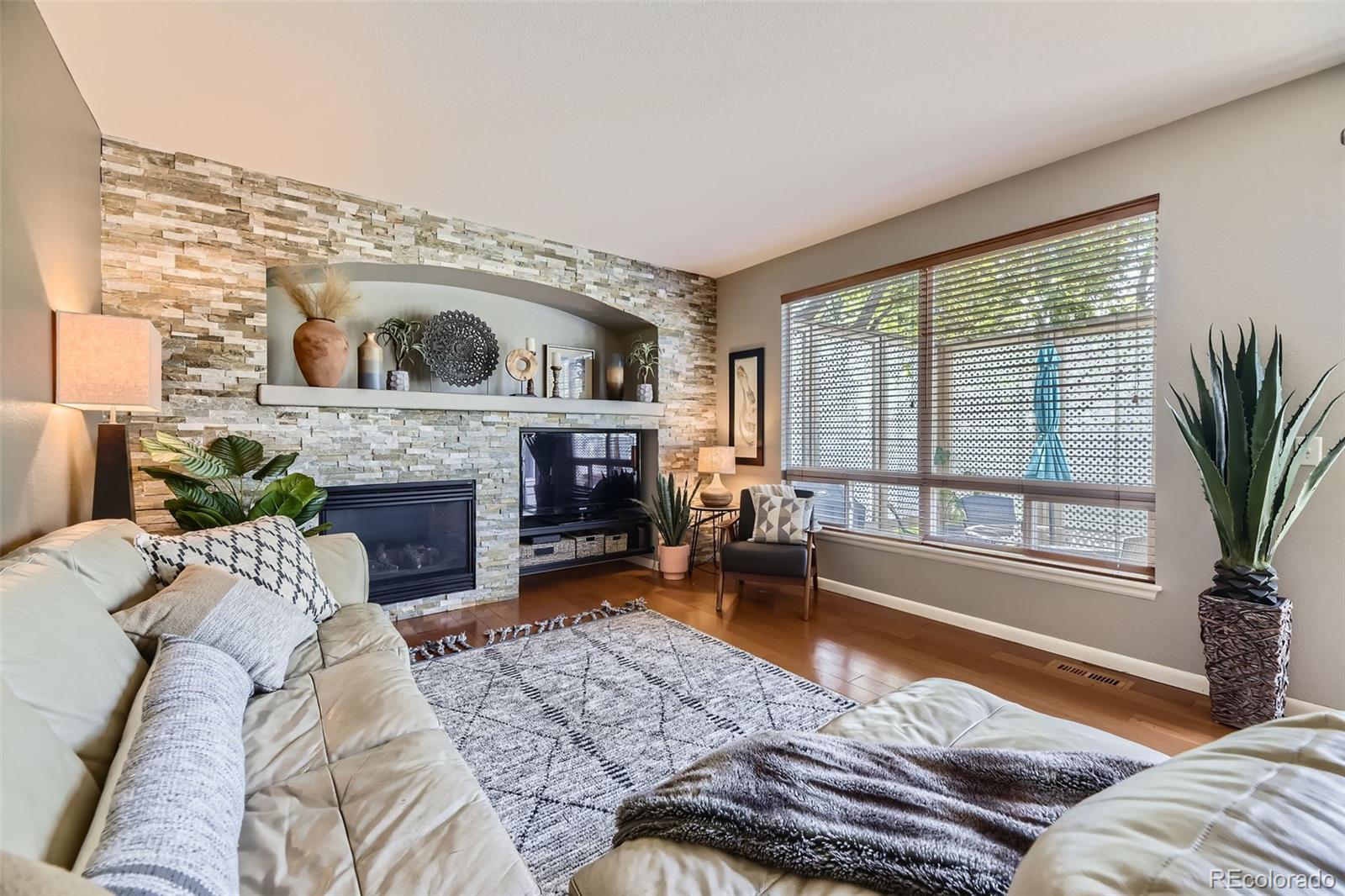 MLS Image #12 for 1153  berganot trail,castle pines, Colorado