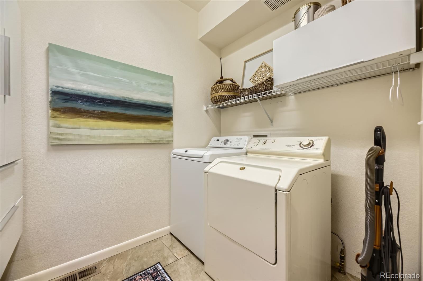 MLS Image #14 for 1153  berganot trail,castle pines, Colorado