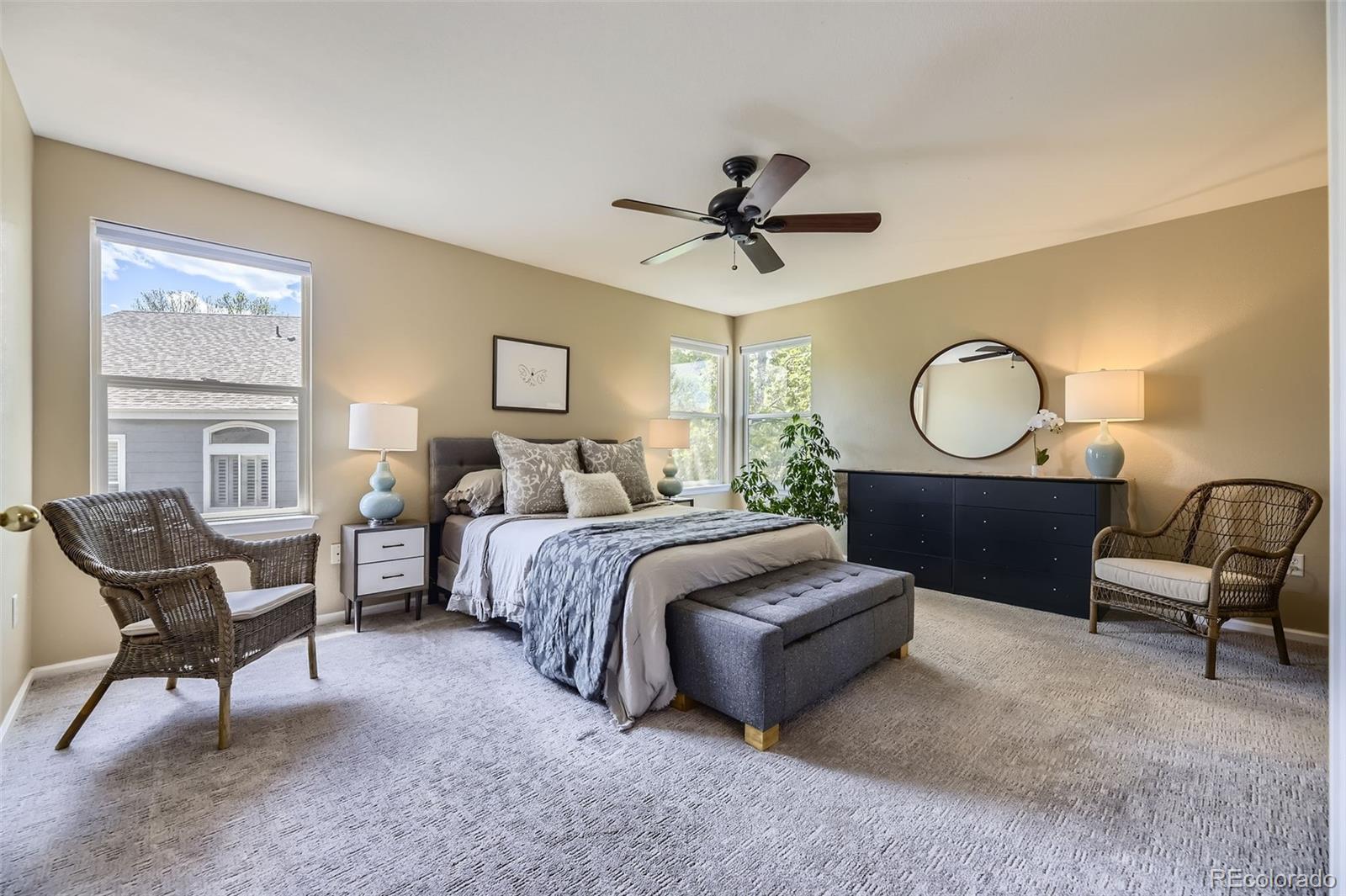 MLS Image #15 for 1153  berganot trail,castle pines, Colorado