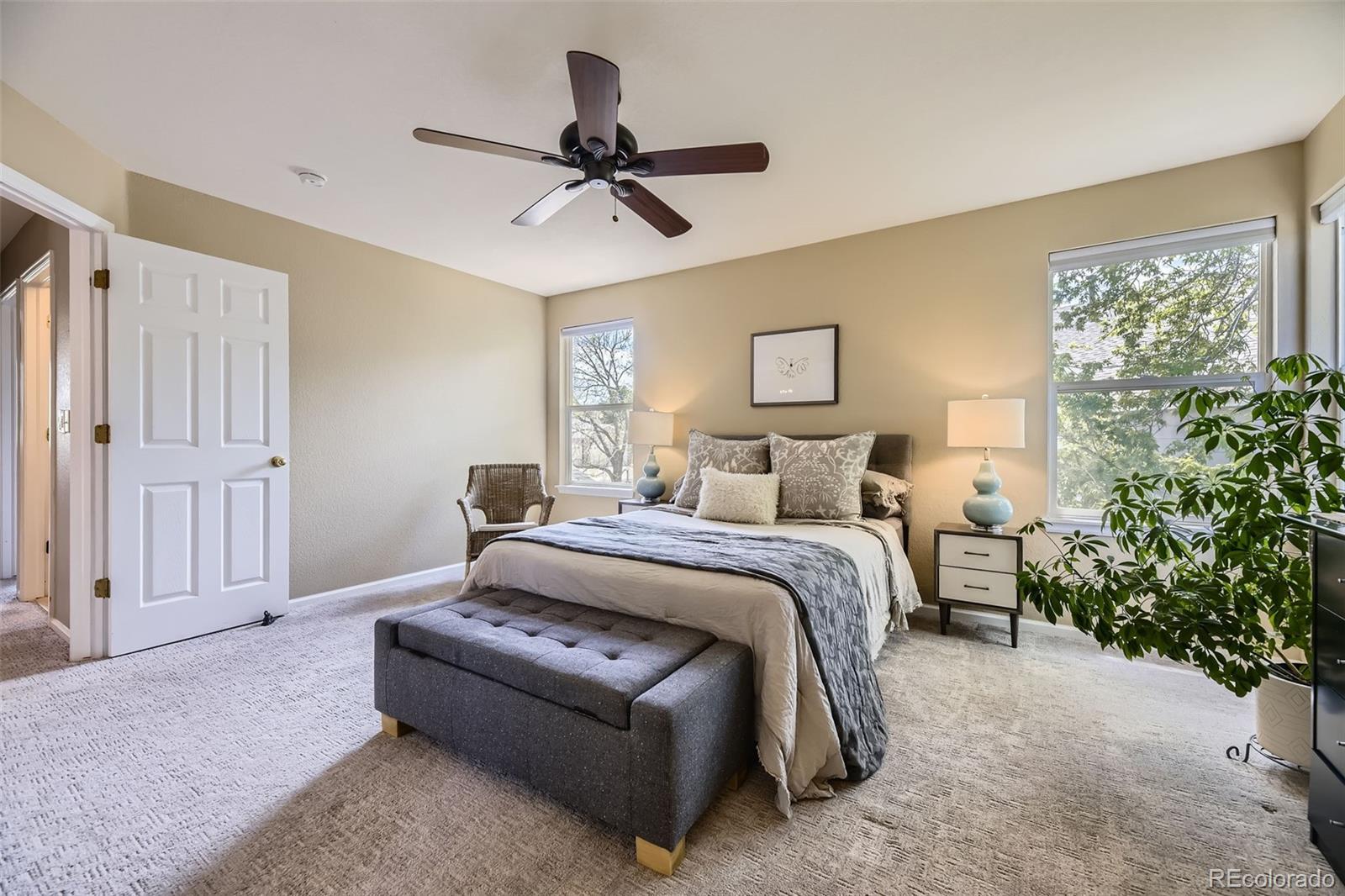 MLS Image #16 for 1153  berganot trail,castle pines, Colorado
