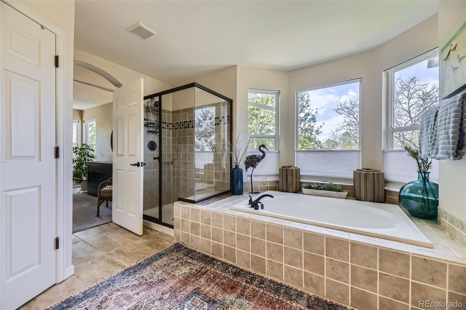 MLS Image #17 for 1153  berganot trail,castle pines, Colorado