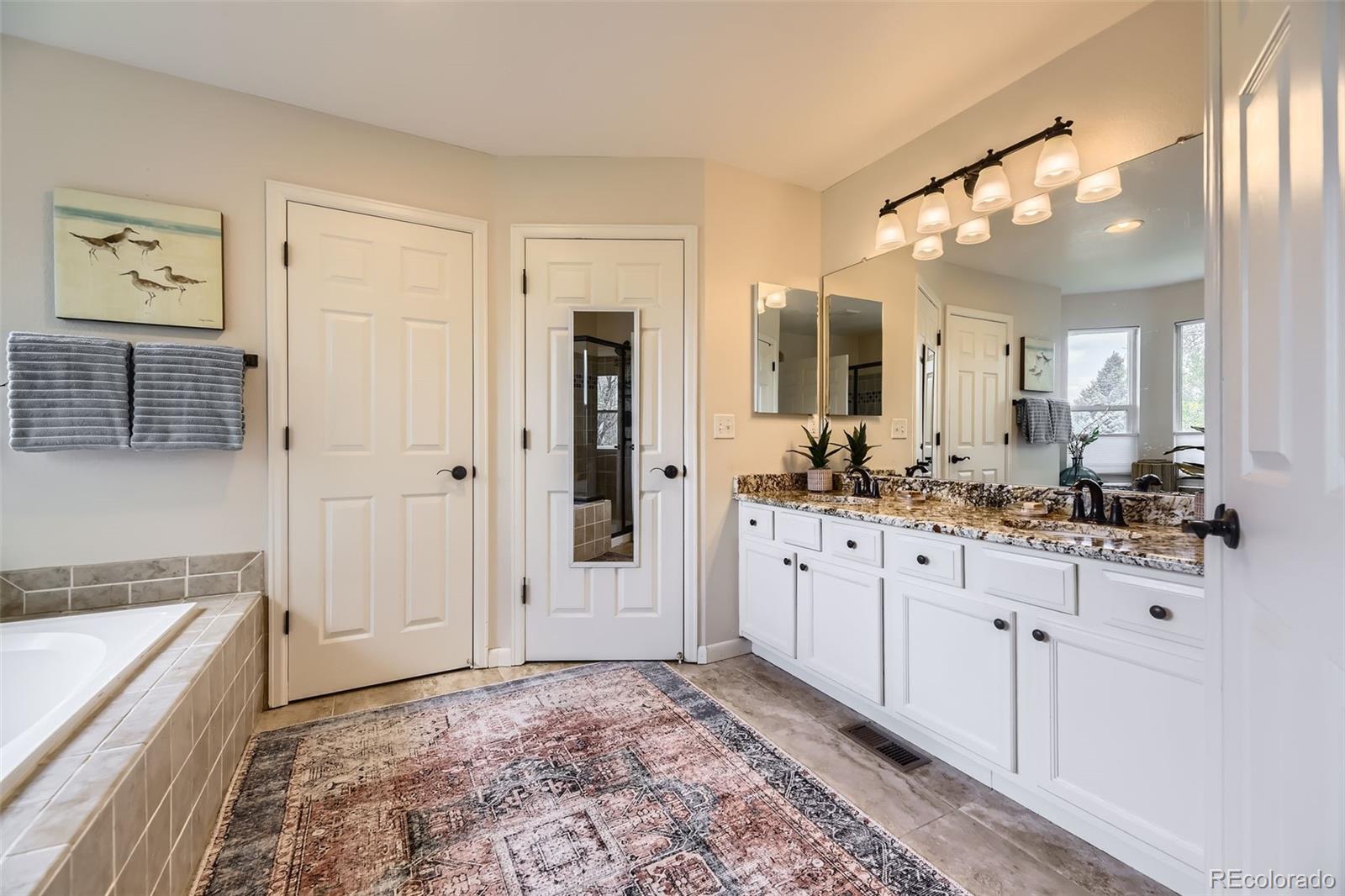 MLS Image #18 for 1153  berganot trail,castle pines, Colorado