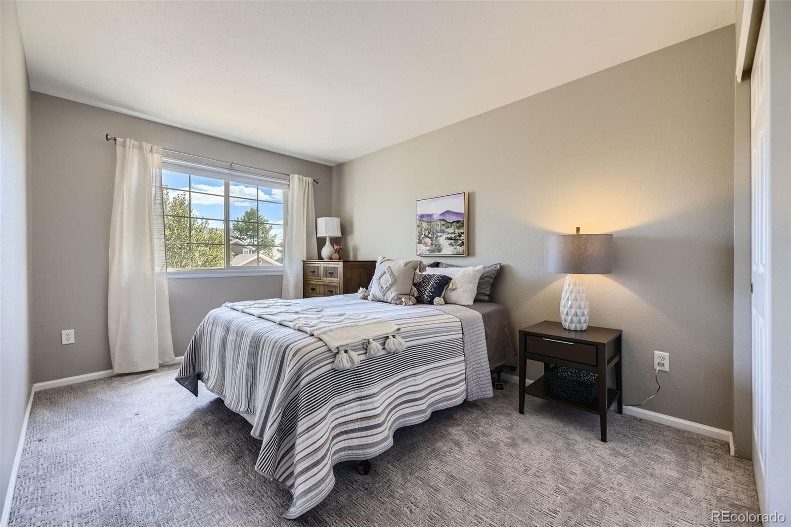 MLS Image #19 for 1153  berganot trail,castle pines, Colorado