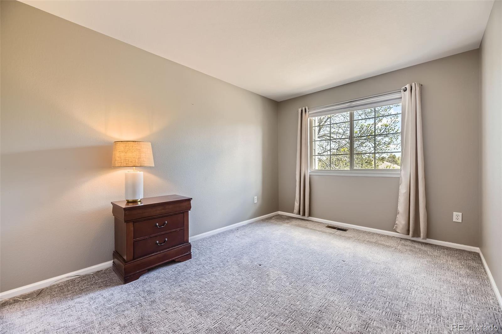 MLS Image #20 for 1153  berganot trail,castle pines, Colorado