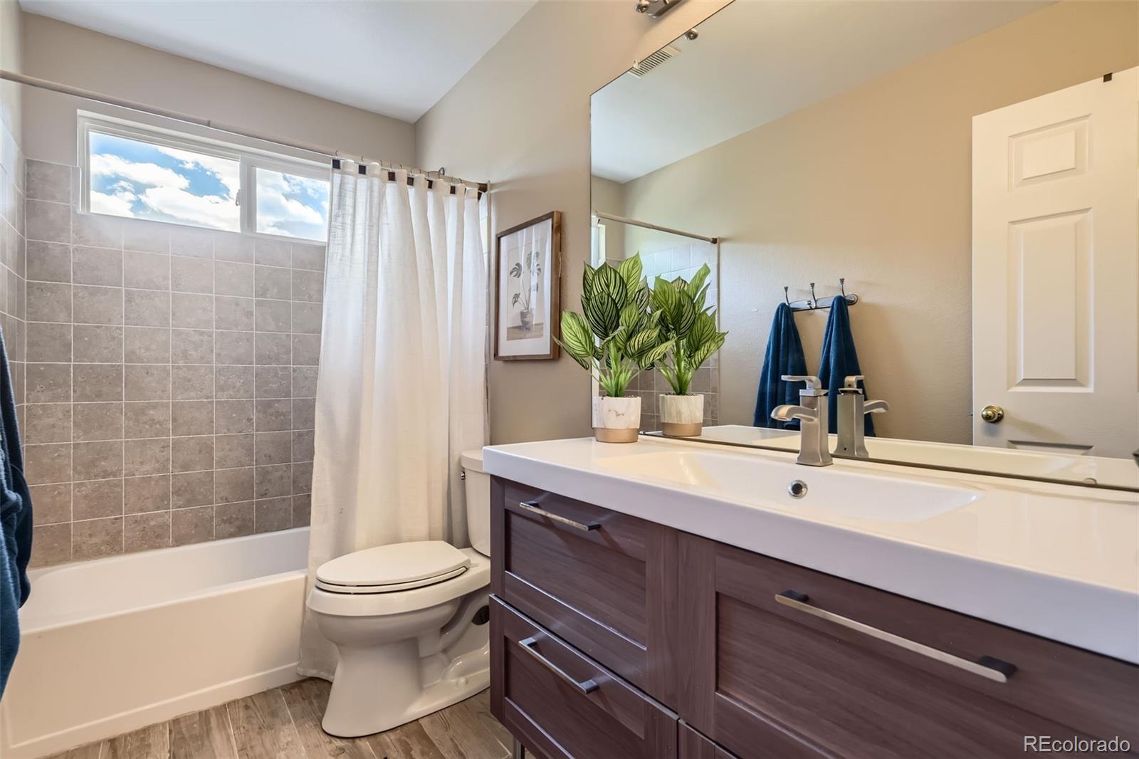 MLS Image #21 for 1153  berganot trail,castle pines, Colorado