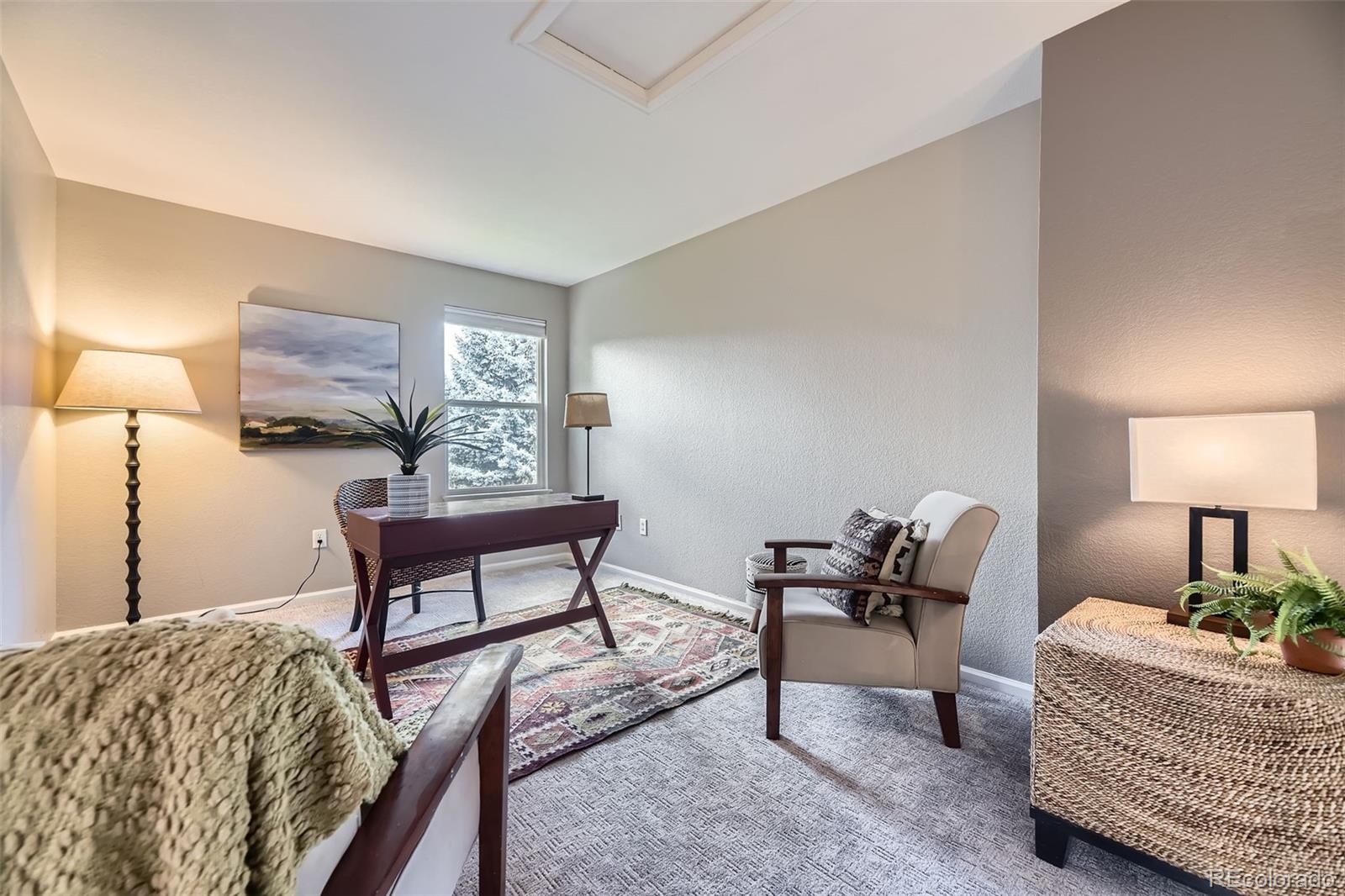 MLS Image #22 for 1153  berganot trail,castle pines, Colorado