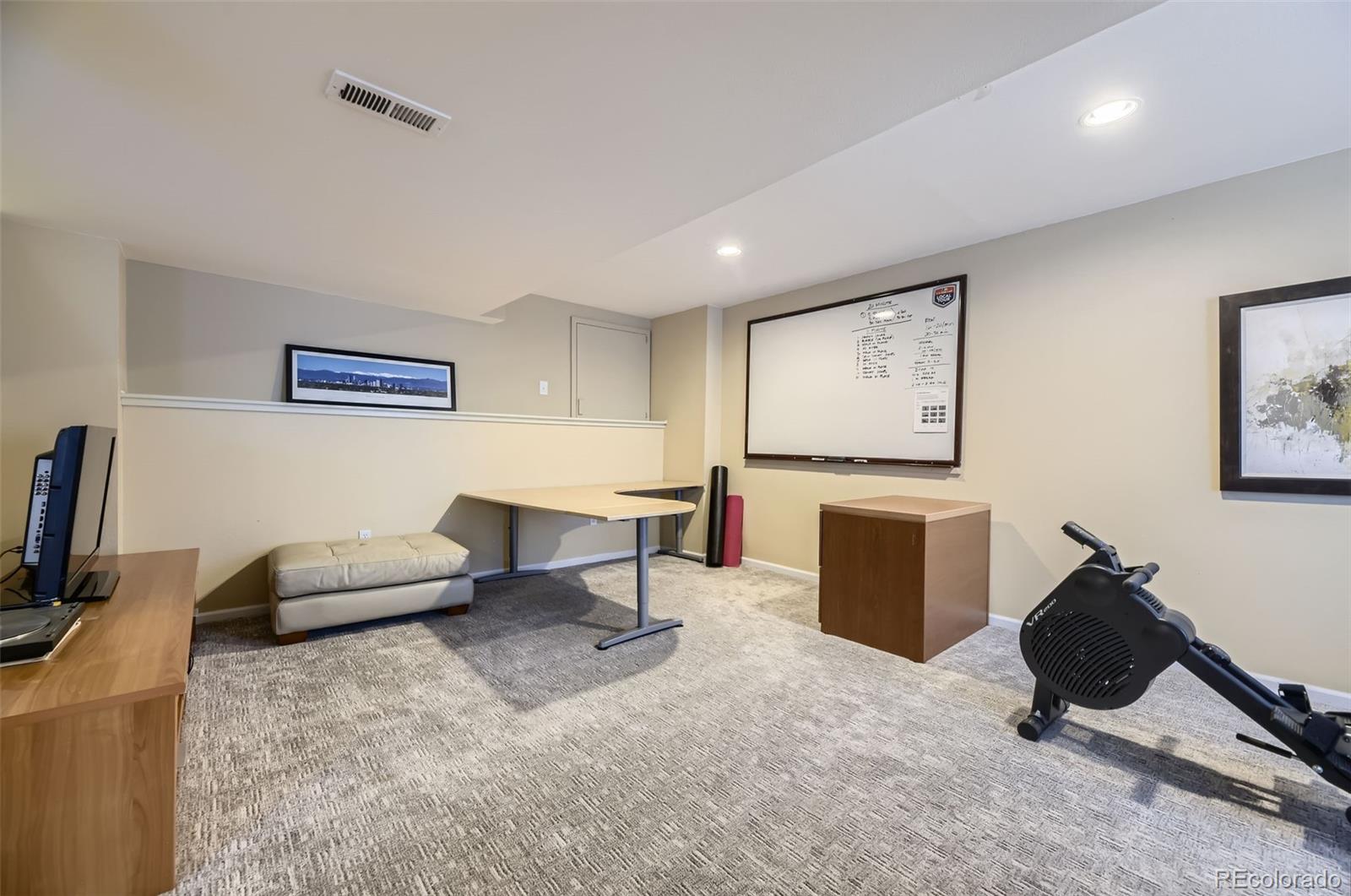 MLS Image #23 for 1153  berganot trail,castle pines, Colorado