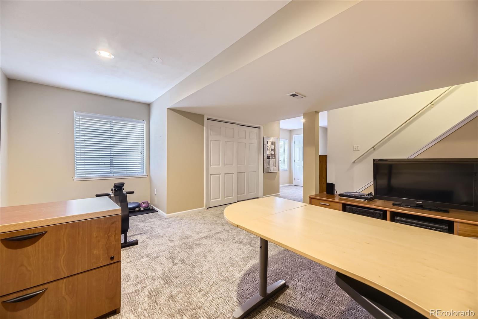 MLS Image #24 for 1153  berganot trail,castle pines, Colorado