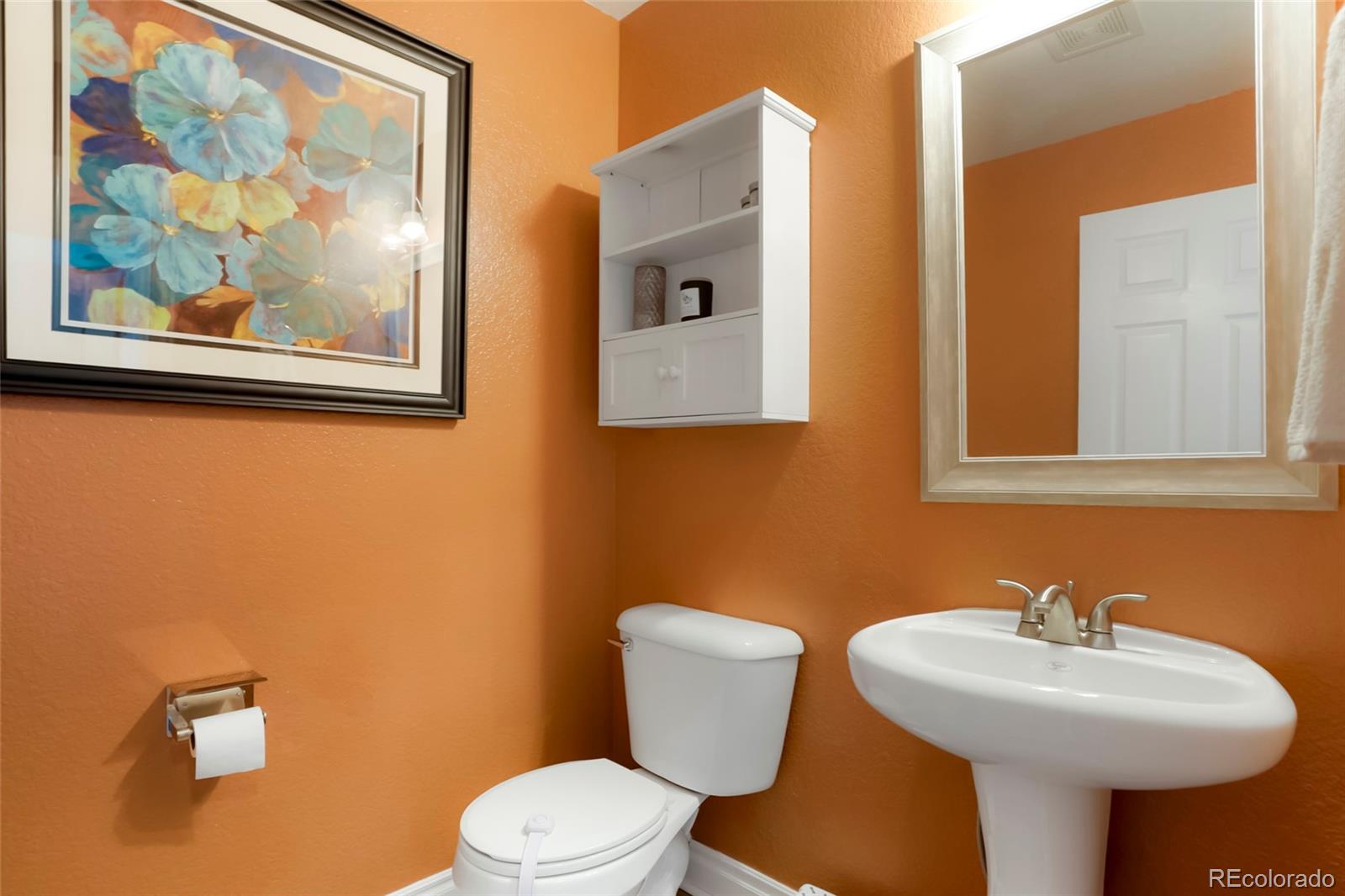 MLS Image #10 for 737  novick court,castle rock, Colorado