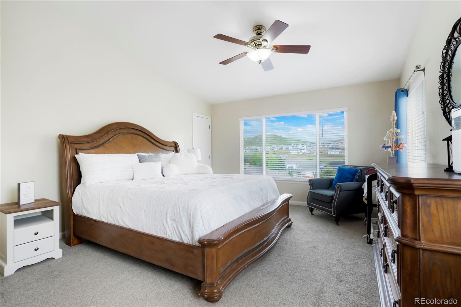 MLS Image #12 for 737  novick court,castle rock, Colorado