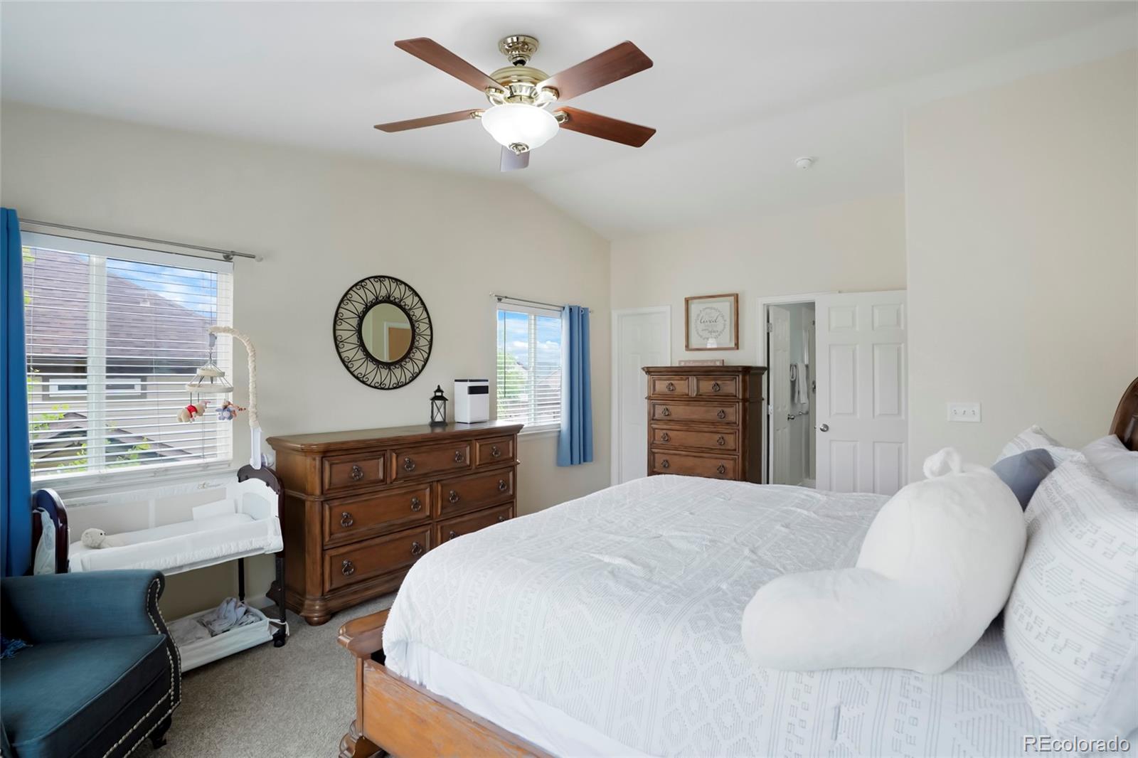 MLS Image #13 for 737  novick court,castle rock, Colorado