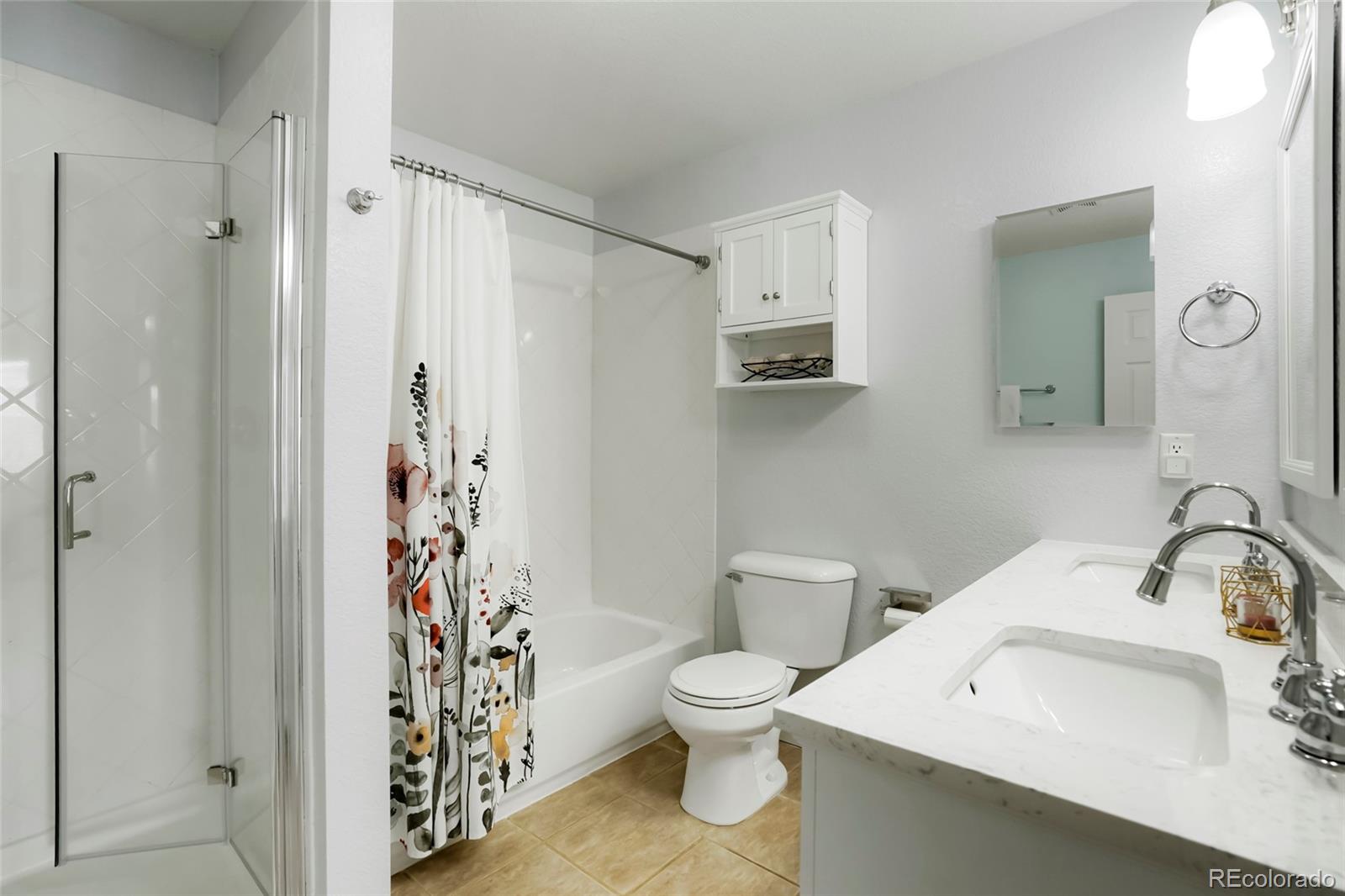 MLS Image #14 for 737  novick court,castle rock, Colorado